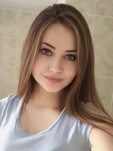 Белла